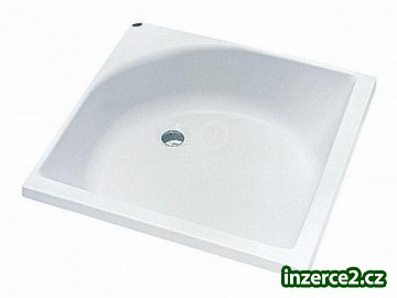 Sprchová vanička SIMPLE _1 502040_1.jpg