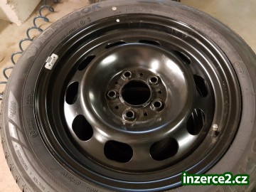 BMW 6787929 5x120 6.5jx16 is33_2 502111_2.jpg