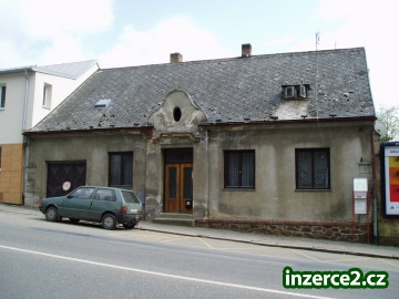 Rodinný dům Pelřimov_1 50216_1.jpg