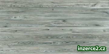 Prodám Dlažbu Sherwood Grigio_1 502255_1.jpg