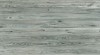 502255_t.jpg