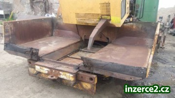 Finišér - pokladač vrstev ABG TITAN 111_1 502270_1.jpg