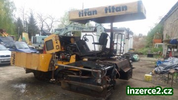 Finišér - pokladač vrstev ABG TITAN 111_2 502270_2.jpg