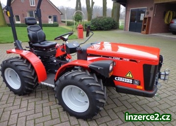 Antonio Carraro HST 4400 TTR traktor_1 502280_1.jpg