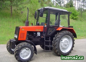 Belarus Mtz 82.1 Traktor_1 502283_1.jpg