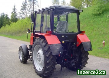 Belarus Mtz 82.1 Traktor_2 502283_2.jpg