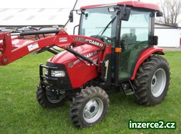 Case IH Farmall 50 CVT Traktor_1 502285_1.jpg