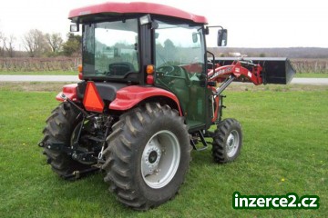 Case IH Farmall 50 CVT Traktor_2 502285_2.jpg