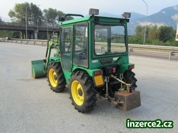 Traktor Ferrari RS 50L 2003 s_2 502292_2.jpg
