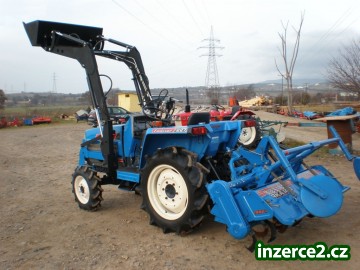 Iseki 227 TPA_2 502293_2.jpg