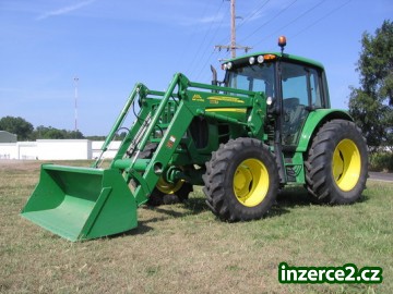 John Deere 643PRM Traktor s_1 502295_1.jpg