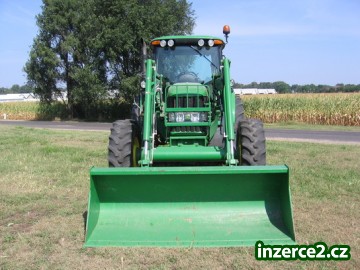 John Deere 643PRM Traktor s_2 502295_2.jpg