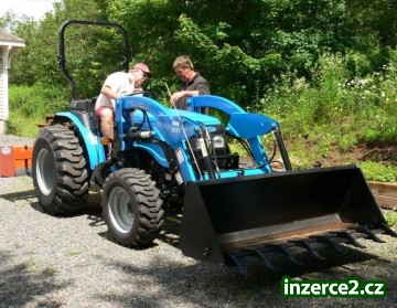 Traktor Landini Mistral 041 2009 s_2 502300_2.jpg