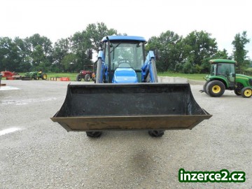 New Holland TD5030 s Traktor_2 502303_2.jpg