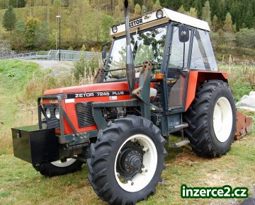 1998 Zetor 7245 Traktor_1 502306_1.jpg