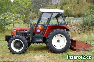 1998 Zetor 7245 Traktor_2 502306_2.jpg