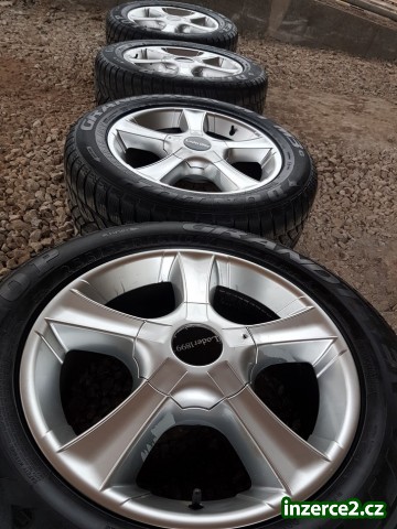 sada alu kola Delta 4x4 5x120_1 502312_1.jpg