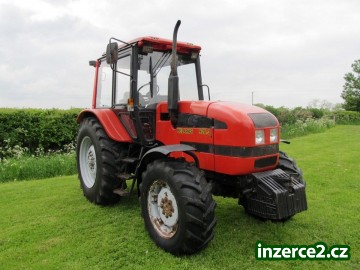 Belarus 9z2z0.3 traktor_1 502327_1.jpg