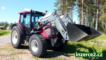 Traktor Valtra N1z01z_2 502336_2.jpg