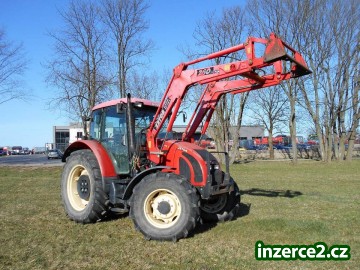 Traktor Zetor Forterra 11z441_1 502338_1.jpg