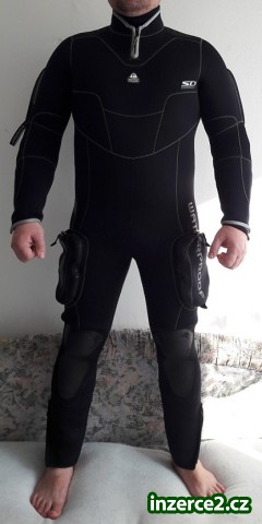 Waterproof SD Combat_1 502341_1.jpg