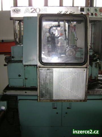 Soustružnický automat A 20B_1 502344_1.jpg
