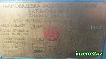 Tabulové nůžky NG 3C_2 502351_2.jpg