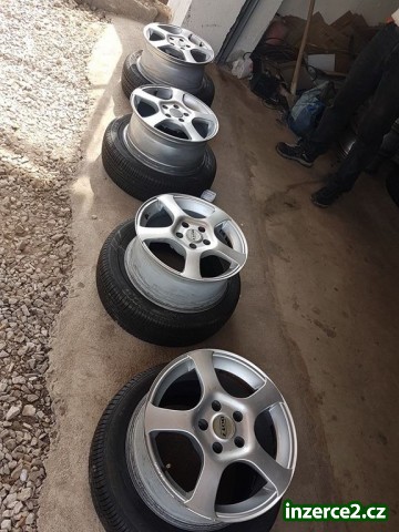 Dotz 716273 5x112 7jx16 et35 r16_1 502387_1.jpg