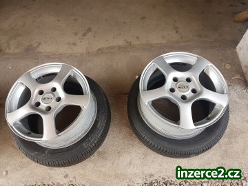 Dotz 716273 5x112 7jx16 et35 r16_2 502387_2.jpg