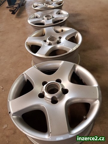 sada alu kola VW 5x130 7.5jx17e_1 502457_1.jpg