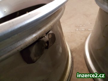 sada alu kola VW 5x130 7.5jx17e_2 502457_2.jpg