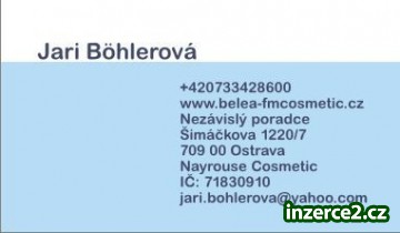 Pravěké bakterie z MM skrývají tajemství zdraví_2 502468_2.jpg