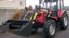 Belarus 82MTZ Traktor s čelním nakladačem 502471_t.jpg