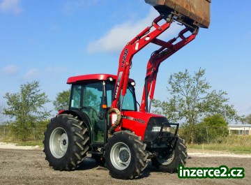Case IH JX1075C Traktor_2 502472_2.jpg