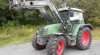 Fendt 309 CI Traktor s nakladačom 502474_t.jpg