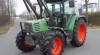 Fendt Farmer 307 C Traktor 502475_t.jpg
