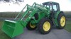 John Deere 7520 Predám Traktor 502479_t.jpg