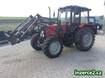 Belarus MTS 5Z92R traktor_1 502485_1.jpg