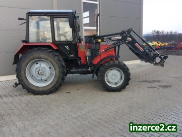 Belarus MTS 5Z92R traktor_2 502485_2.jpg