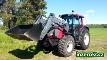Traktor Valtra NZ101_1 502488_1.jpg