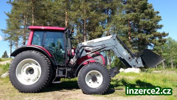 Traktor Valtra NZ101_2 502488_2.jpg
