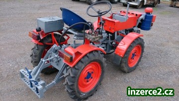 Traktor TZ4K-1Z4_2 502494_2.jpg