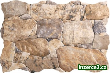 Dlažba kámen Bancal_1 502518_1.jpg