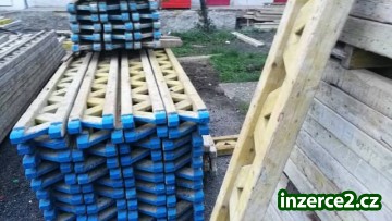 Nosníky Peri a Doka_2 502537_2.jpg