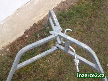Systémové bednění_2 502541_2.jpg