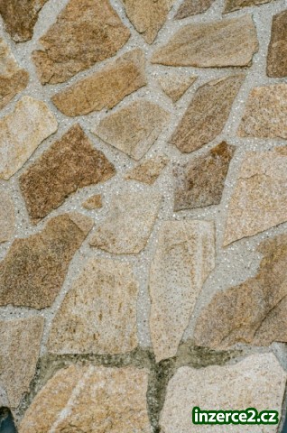 Přírodní kámen kvarcit_1 502561_1.jpg