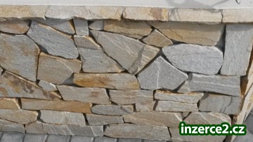 Přírodní kámen kvarcit_2 502561_2.jpg