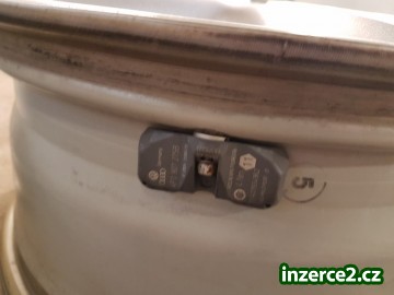sada alu kola Volkswagen 5x130 8jx18 et57 r18_2 502563_2.jpg
