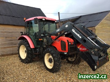 Zetor 5341 Traktor_1 502665_1.jpg