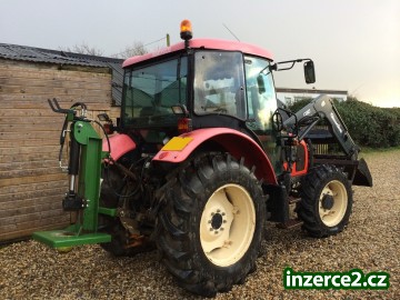 Zetor 5341 Traktor_2 502665_2.jpg